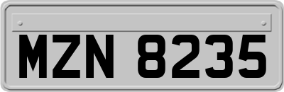 MZN8235