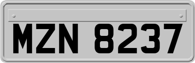 MZN8237