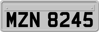 MZN8245