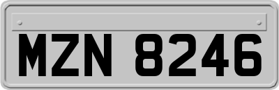 MZN8246