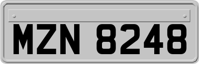 MZN8248