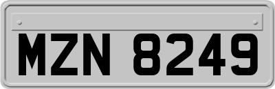 MZN8249