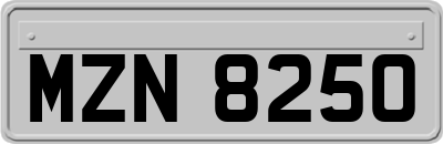 MZN8250