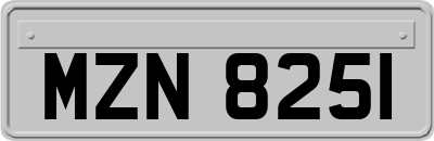 MZN8251