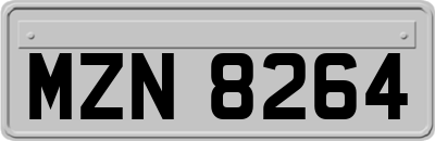 MZN8264