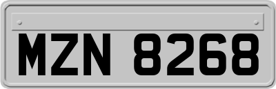 MZN8268