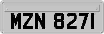 MZN8271