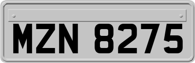 MZN8275