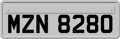 MZN8280