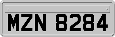 MZN8284