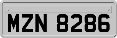 MZN8286