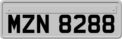 MZN8288