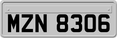 MZN8306