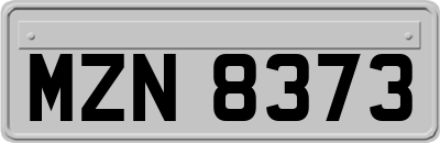 MZN8373