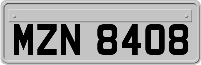 MZN8408