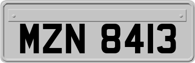 MZN8413