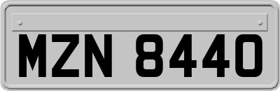 MZN8440