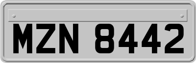 MZN8442