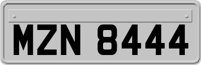 MZN8444