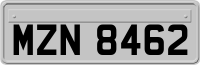 MZN8462