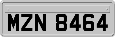 MZN8464