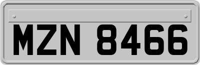 MZN8466