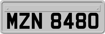 MZN8480