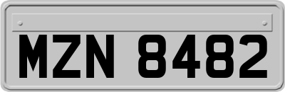 MZN8482