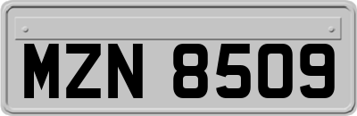 MZN8509