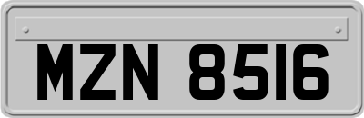 MZN8516