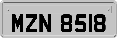 MZN8518