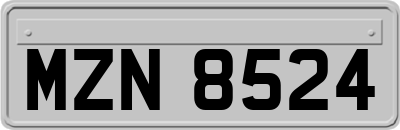 MZN8524