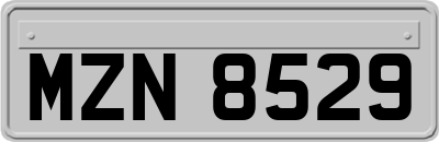 MZN8529