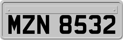 MZN8532