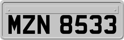 MZN8533