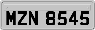 MZN8545