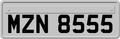 MZN8555