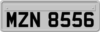 MZN8556