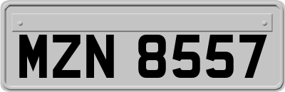 MZN8557