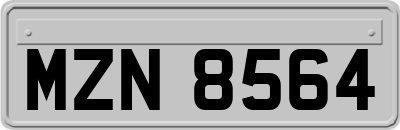 MZN8564