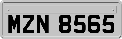 MZN8565