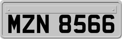 MZN8566