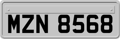 MZN8568