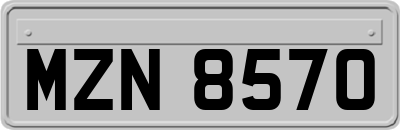 MZN8570