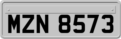 MZN8573