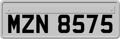 MZN8575