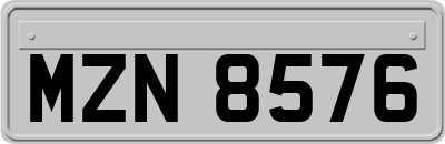 MZN8576