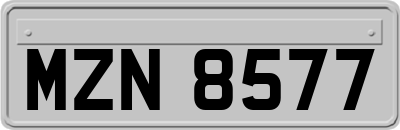 MZN8577