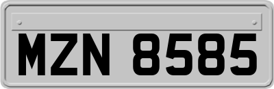 MZN8585