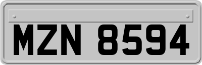 MZN8594